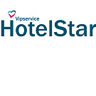 The first test of HotelStar successfully completed 